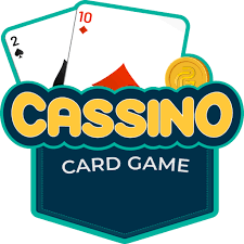 cassino.COM
